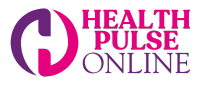 Healthpulseonline